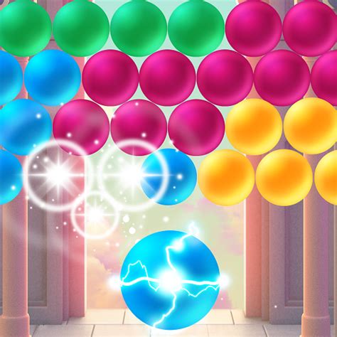 arkadium bubble|arkadium bubble shooter download.